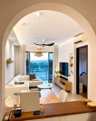 Thomson Grand (D20), Condominium #590437121